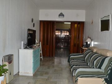 Casa En Venta En Ramos Mejia Sur