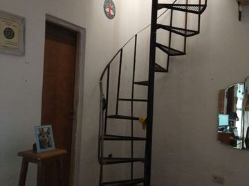 PH en venta de 3 dormitorios en Lanús Oeste