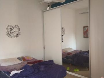 PH en venta de 3 dormitorios en Lanús Oeste