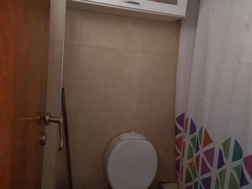 PH en venta de 3 dormitorios en Lanús Oeste