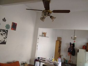 PH en venta de 3 dormitorios en Lanús Oeste