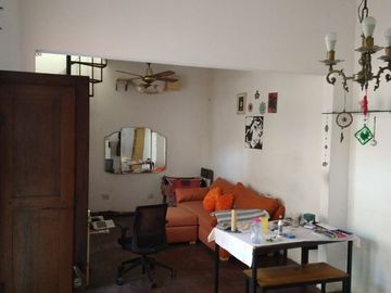 PH en venta de 3 dormitorios en Lanús Oeste