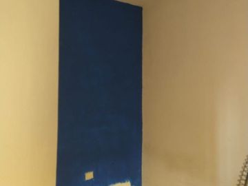 PH en venta de 3 dormitorios en Lanús Oeste