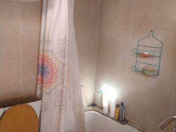PH en venta de 3 dormitorios en Lanús Oeste
