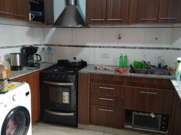 PH en venta de 3 dormitorios en Lanús Oeste