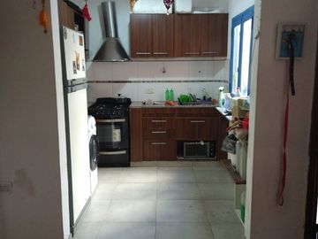 PH en venta de 3 dormitorios en Lanús Oeste