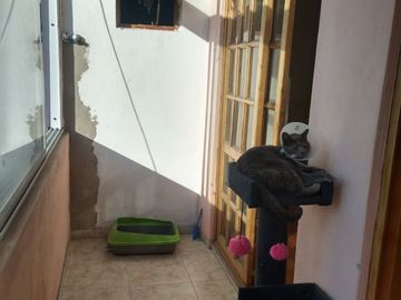 PH en venta de 3 dormitorios en Lanús Oeste