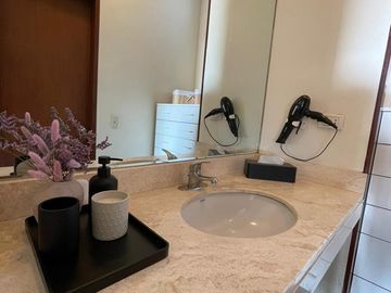 VENTA DPTO LOFT DUPLEX 96m2 MIRAFLORES