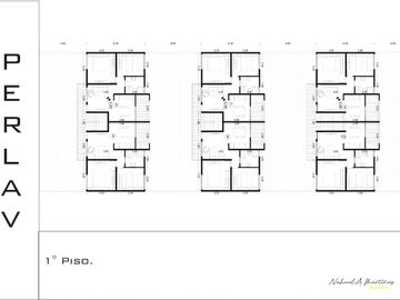 Departamento en venta de 2 dormitorios c/ cochera en San Bernardo