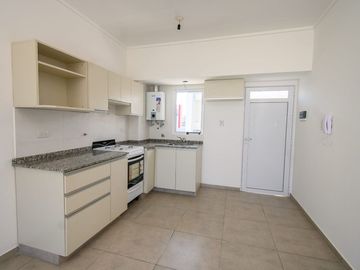 Venta Dpto. de 1 Dorm. A estrenar Zona Sur