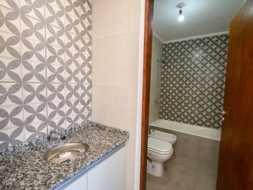 Venta Dpto. de 1 Dorm. A estrenar Zona Sur