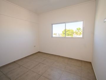 Venta Dpto. de 1 Dorm. A estrenar Zona Sur