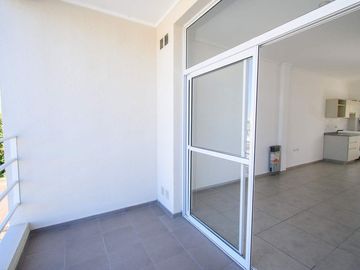 Venta Dpto. de 1 Dorm. A estrenar Zona Sur