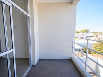 Venta Dpto. de 1 Dorm. A estrenar Zona Sur