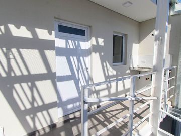 Venta Dpto. de 1 Dorm. A estrenar Zona Sur