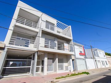 Venta Dpto. de 1 Dorm. A estrenar Zona Sur