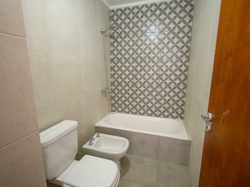 Venta Dpto. de 1 Dorm. A estrenar Zona Sur