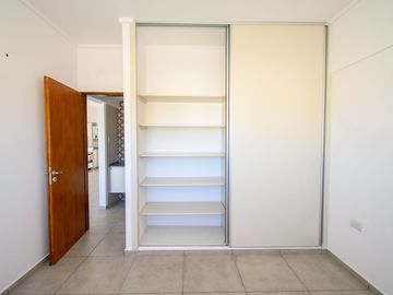 Venta Dpto. de 1 Dorm. A estrenar Zona Sur
