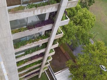 EN VENTA Duplex 3 dorm c/ balcon-terraza Olive al 900 - Arroyito, Rosario