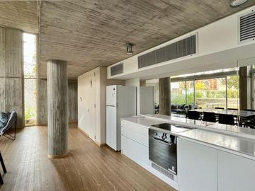 EN VENTA Duplex 3 dorm c/ balcon-terraza Olive al 900 - Arroyito, Rosario