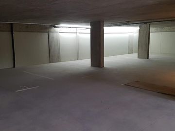 EN VENTA Duplex 3 dorm c/ balcon-terraza Olive al 900 - Arroyito, Rosario