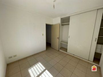 Jardin Epicuro APPTO BANCOR ultima unidad disponible , Villa Allende , 2 dormitorios c/ cochera en Housing