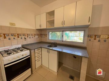 Jardin Epicuro APPTO BANCOR ultima unidad disponible , Villa Allende , 2 dormitorios c/ cochera en Housing
