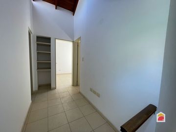 Jardin Epicuro APPTO BANCOR ultima unidad disponible , Villa Allende , 2 dormitorios c/ cochera en Housing