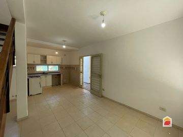 Jardin Epicuro APPTO BANCOR ultima unidad disponible , Villa Allende , 2 dormitorios c/ cochera en Housing