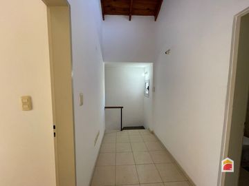 Jardin Epicuro APPTO BANCOR ultima unidad disponible , Villa Allende , 2 dormitorios c/ cochera en Housing