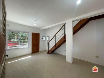 Jardin Epicuro APPTO BANCOR ultima unidad disponible , Villa Allende , 2 dormitorios c/ cochera en Housing