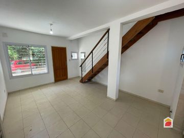 Jardin Epicuro APPTO BANCOR ultima unidad disponible , Villa Allende , 2 dormitorios c/ cochera en Housing