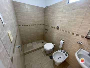 Jardin Epicuro APPTO BANCOR ultima unidad disponible , Villa Allende , 2 dormitorios c/ cochera en Housing
