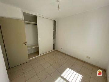 Jardin Epicuro APPTO BANCOR ultima unidad disponible , Villa Allende , 2 dormitorios c/ cochera en Housing