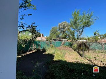 Jardin Epicuro APPTO BANCOR ultima unidad disponible , Villa Allende , 2 dormitorios c/ cochera en Housing