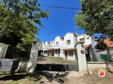 Jardin Epicuro APPTO BANCOR ultima unidad disponible , Villa Allende , 2 dormitorios c/ cochera en Housing