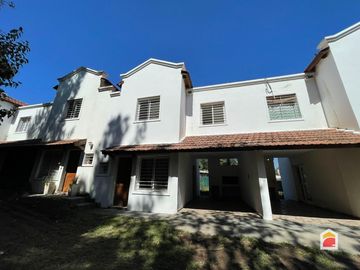 Jardin Epicuro APPTO BANCOR ultima unidad disponible , Villa Allende , 2 dormitorios c/ cochera en Housing
