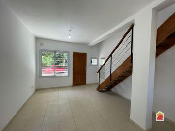 Jardin Epicuro APPTO BANCOR ultima unidad disponible , Villa Allende , 2 dormitorios c/ cochera en Housing
