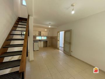 Jardin Epicuro APPTO BANCOR ultima unidad disponible , Villa Allende , 2 dormitorios c/ cochera en Housing