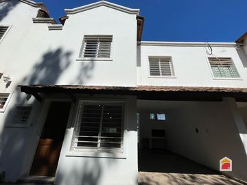 Jardin Epicuro APPTO BANCOR ultima unidad disponible , Villa Allende , 2 dormitorios c/ cochera en Housing