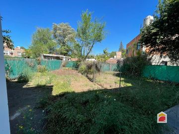 Jardin Epicuro APPTO BANCOR ultima unidad disponible , Villa Allende , 2 dormitorios c/ cochera en Housing