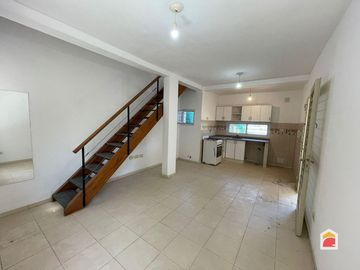 Jardin Epicuro APPTO BANCOR ultima unidad disponible , Villa Allende , 2 dormitorios c/ cochera en Housing