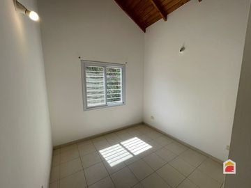 Jardin Epicuro APPTO BANCOR ultima unidad disponible , Villa Allende , 2 dormitorios c/ cochera en Housing