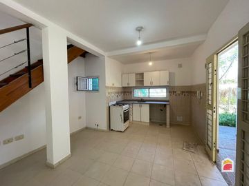 Jardin Epicuro APPTO BANCOR ultima unidad disponible , Villa Allende , 2 dormitorios c/ cochera en Housing