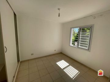 Jardin Epicuro APPTO BANCOR ultima unidad disponible , Villa Allende , 2 dormitorios c/ cochera en Housing