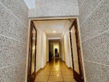 Departamento en venta de 2 dormitorios en Centro