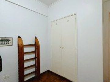 Departamento en venta de 2 dormitorios en Centro