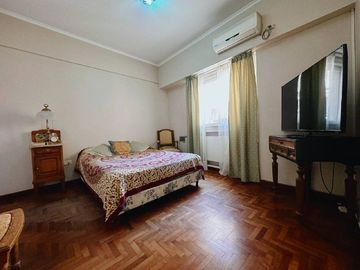 Departamento en venta de 2 dormitorios en Centro