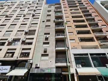 Departamento en venta de 2 dormitorios en Centro
