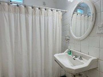 Departamento en venta de 2 dormitorios en Centro